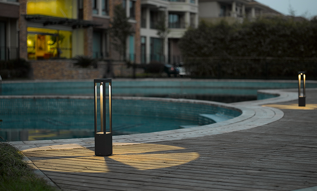 den-tru-san-vuon-kore